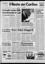 giornale/RAV0037021/1989/n. 109 del 21 aprile